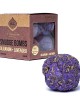 Sagrada Madre Smudge Bomb Olibanum Lavender Βόμβα Θυμίαμα Αρωματικά στικ